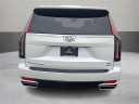 Thumbnail image of 2023 Cadillac Escalade at Miracle Buick GMC Cadillac of Kutztown