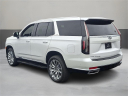 Thumbnail image of 2023 Cadillac Escalade at Miracle Buick GMC Cadillac of Kutztown