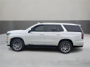 Thumbnail image of 2023 Cadillac Escalade at Miracle Buick GMC Cadillac of Kutztown