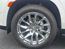 Thumbnail image of 2023 Cadillac Escalade at Miracle Buick GMC Cadillac of Kutztown