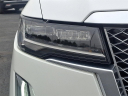 Thumbnail image of 2023 Cadillac Escalade at Miracle Buick GMC Cadillac of Kutztown