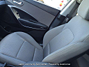 Thumbnail image of 2013 Hyundai SANTA FE Sport at Latino Community Auto Center