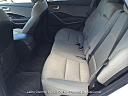 Thumbnail image of 2013 Hyundai SANTA FE Sport at Latino Community Auto Center