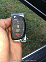 Thumbnail image of 2013 Hyundai SANTA FE Sport at Latino Community Auto Center