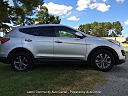Thumbnail image of 2013 Hyundai SANTA FE Sport at Latino Community Auto Center