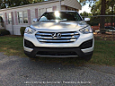 Thumbnail image of 2013 Hyundai SANTA FE Sport at Latino Community Auto Center
