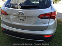 Thumbnail image of 2013 Hyundai SANTA FE Sport at Latino Community Auto Center
