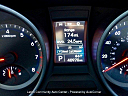 Thumbnail image of 2013 Hyundai SANTA FE Sport at Latino Community Auto Center