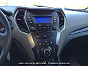 Thumbnail image of 2013 Hyundai SANTA FE Sport at Latino Community Auto Center