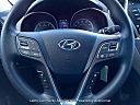 Thumbnail image of 2013 Hyundai SANTA FE Sport at Latino Community Auto Center