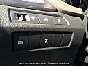 Thumbnail image of 2013 Hyundai SANTA FE Sport at Latino Community Auto Center