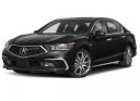 Thumbnail image of 2020 Acura RLX at McGrath Acura of Morton Grove NEW