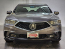 Thumbnail image of 2020 Acura RLX at McGrath Acura of Morton Grove NEW