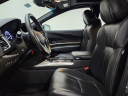 Thumbnail image of 2020 Acura RLX at McGrath Acura of Morton Grove NEW