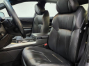 Thumbnail image of 2020 Acura RLX at McGrath Acura of Morton Grove NEW
