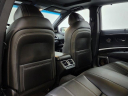 Thumbnail image of 2020 Acura RLX at McGrath Acura of Morton Grove NEW