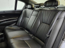 Thumbnail image of 2020 Acura RLX at McGrath Acura of Morton Grove NEW