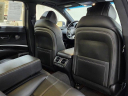 Thumbnail image of 2020 Acura RLX at McGrath Acura of Morton Grove NEW