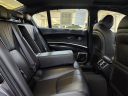 Thumbnail image of 2020 Acura RLX at McGrath Acura of Morton Grove NEW
