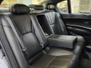 Thumbnail image of 2020 Acura RLX at McGrath Acura of Morton Grove NEW