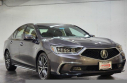 Thumbnail image of 2020 Acura RLX at McGrath Acura of Morton Grove NEW