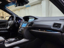 Thumbnail image of 2020 Acura RLX at McGrath Acura of Morton Grove NEW