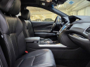 Thumbnail image of 2020 Acura RLX at McGrath Acura of Morton Grove NEW