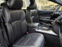Thumbnail image of 2020 Acura RLX at McGrath Acura of Morton Grove NEW
