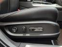 Thumbnail image of 2020 Acura RLX at McGrath Acura of Morton Grove NEW