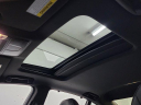 Thumbnail image of 2020 Acura RLX at McGrath Acura of Morton Grove NEW