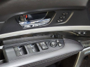 Thumbnail image of 2020 Acura RLX at McGrath Acura of Morton Grove NEW