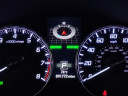 Thumbnail image of 2020 Acura RLX at McGrath Acura of Morton Grove NEW