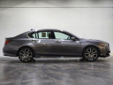 Thumbnail image of 2020 Acura RLX at McGrath Acura of Morton Grove NEW