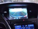 Thumbnail image of 2020 Acura RLX at McGrath Acura of Morton Grove NEW