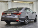 Thumbnail image of 2020 Acura RLX at McGrath Acura of Morton Grove NEW