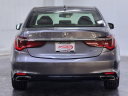 Thumbnail image of 2020 Acura RLX at McGrath Acura of Morton Grove NEW