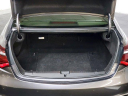 Thumbnail image of 2020 Acura RLX at McGrath Acura of Morton Grove NEW