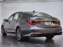 Thumbnail image of 2020 Acura RLX at McGrath Acura of Morton Grove NEW