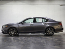Thumbnail image of 2020 Acura RLX at McGrath Acura of Morton Grove NEW