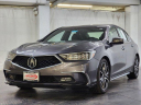 Thumbnail image of 2020 Acura RLX at McGrath Acura of Morton Grove NEW