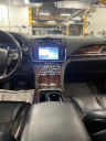 Thumbnail image of 2020 Lincoln Continental at Hayes Ford Used
