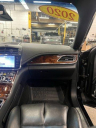 Thumbnail image of 2020 Lincoln Continental at Hayes Ford Used