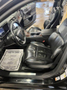 Thumbnail image of 2020 Lincoln Continental at Hayes Ford Used