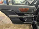 Thumbnail image of 2020 Lincoln Continental at Hayes Ford Used