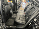 Thumbnail image of 2020 Lincoln Continental at Hayes Ford Used