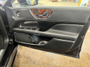 Thumbnail image of 2020 Lincoln Continental at Hayes Ford Used