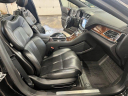 Thumbnail image of 2020 Lincoln Continental at Hayes Ford Used