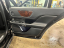 Thumbnail image of 2020 Lincoln Continental at Hayes Ford Used