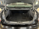 Thumbnail image of 2020 Lincoln Continental at Hayes Ford Used