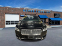 2020 Lincoln Continental Standard at Hayes Ford Used